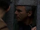 Stargate SG-1 photo 6 (episode s03e08)
