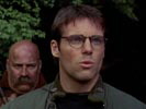 Stargate SG-1 photo 7 (episode s03e08)