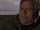 Stargate SG-1 photo 2 (episode s03e09)