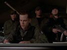 Stargate-SG1 photo 3 (episode s03e09)