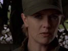 Stargate-SG1 photo 4 (episode s03e09)