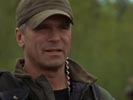 Stargate SG-1 photo 7 (episode s03e09)