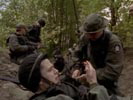 Stargate-SG1 photo 8 (episode s03e09)