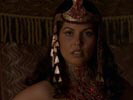 Stargate-SG1 photo 1 (episode s03e10)