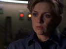 Stargate-SG1 photo 2 (episode s03e10)