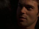 Stargate-SG1 photo 8 (episode s03e10)