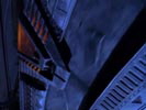 Stargate-SG1 photo 1 (episode s03e11)