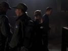 Stargate-SG1 photo 2 (episode s03e11)