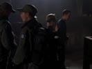 Stargate SG-1 photo 2 (episode s03e11)