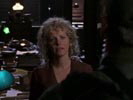 Stargate-SG1 photo 3 (episode s03e11)
