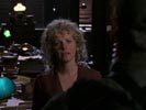 Stargate SG-1 photo 3 (episode s03e11)