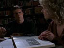 Stargate-SG1 photo 4 (episode s03e11)