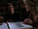 Stargate SG-1 photo 4 (episode s03e11)