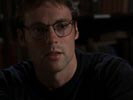 Stargate SG-1 photo 5 (episode s03e11)