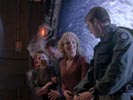 Stargate-SG1 photo 6 (episode s03e11)