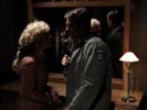 Stargate-SG1 photo 7 (episode s03e11)