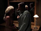 Stargate SG-1 photo 7 (episode s03e11)