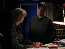 Stargate-SG1 photo 8 (episode s03e11)