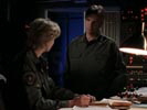 Stargate SG-1 photo 8 (episode s03e11)