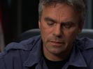 Stargate-SG1 photo 1 (episode s03e12)