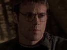 Stargate SG-1 photo 2 (episode s03e12)