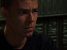 Stargate-SG1 photo 4 (episode s03e12)