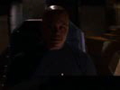 Stargate-SG1 photo 6 (episode s03e12)
