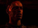 Stargate-SG1 photo 1 (episode s03e13)