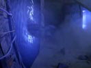 Stargate-SG1 photo 2 (episode s03e13)