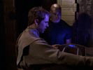 Stargate SG-1 photo 8 (episode s03e13)