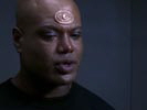 Stargate SG-1 photo 3 (episode s03e14)