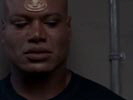 Stargate-SG1 photo 4 (episode s03e14)
