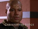 Stargate-SG1 photo 1 (episode s03e16)