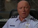 Stargate SG-1 photo 2 (episode s03e16)