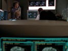 Stargate-SG1 photo 3 (episode s03e16)