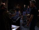 Stargate SG-1 photo 4 (episode s03e16)