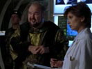 Stargate SG-1 photo 5 (episode s03e16)