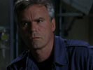 Stargate-SG1 photo 6 (episode s03e16)