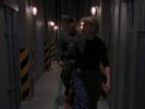 Stargate SG-1 photo 7 (episode s03e16)