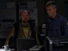 Stargate SG-1 photo 8 (episode s03e16)