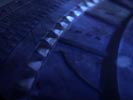 Stargate-SG1 photo 1 (episode s03e17)