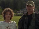 Stargate SG-1 photo 3 (episode s03e17)
