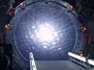 Stargate-SG1 photo 5 (episode s03e17)