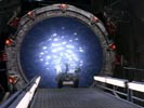 Stargate SG-1 photo 6 (episode s03e17)