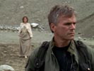 Stargate SG-1 photo 7 (episode s03e17)