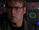 Stargate SG-1 photo 8 (episode s03e17)