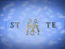 Stargate SG-1 photo 1 (episode s03e18)