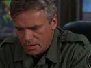Stargate SG-1 photo 2 (episode s03e18)
