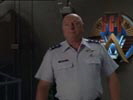 Stargate SG-1 photo 7 (episode s03e18)