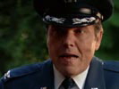 Stargate SG-1 photo 8 (episode s03e18)